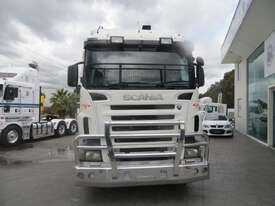 SCANIA R560 - picture0' - Click to enlarge
