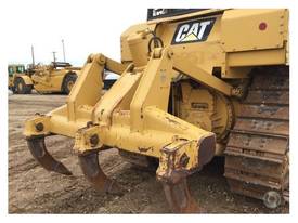 2008 Caterpillar D6T XL Bulldozer - picture1' - Click to enlarge