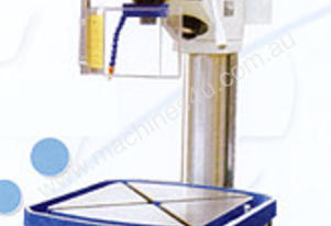   DRILL Z5040 G/HEAD MT4