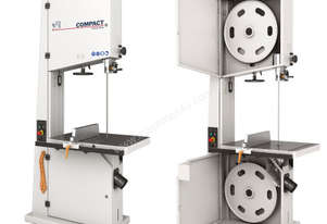 Centauro CENTUARO CO 600 HD Band Saw