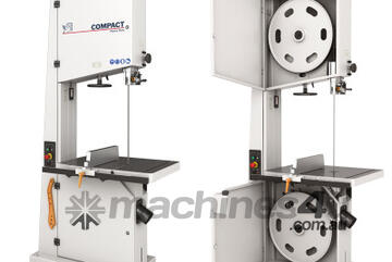 Centauro CENTUARO CO 600 HD Band Saw Centauro CENTUARO CO 600 HD Band Saw