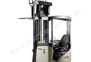 Crown ESR Series-Heavy Duty