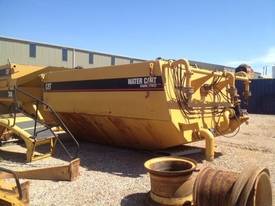 CATERPILLAR 740 Parts-Truck Parts - picture0' - Click to enlarge