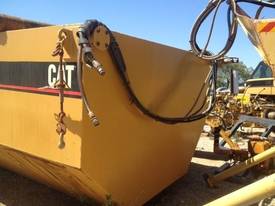 CATERPILLAR 740 Parts-Truck Parts - picture1' - Click to enlarge