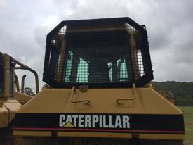 CAT 2005 D6N XL DOZER - picture2' - Click to enlarge