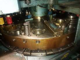 turret punch amada valla 2 series - picture0' - Click to enlarge
