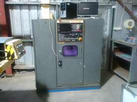 turret punch amada valla 2 series - picture2' - Click to enlarge