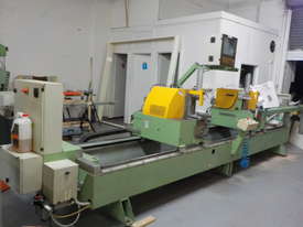 SHUTTING DOWN!!---> SALE!<---Machinery for Windows - picture2' - Click to enlarge