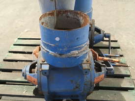 Rotary Valves - Manual - picture1' - Click to enlarge