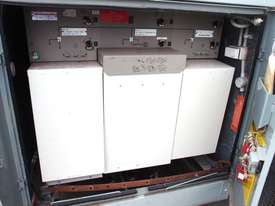 Transformer, Asset, 500kva, 415AC. - picture1' - Click to enlarge