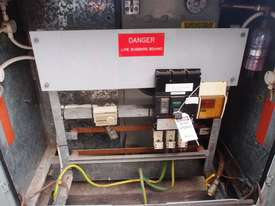 Transformer, Asset, 500kva, 415AC. - picture2' - Click to enlarge