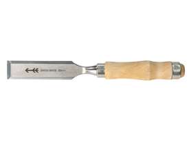 Pfeil Bench Chisel - 30mm - picture1' - Click to enlarge