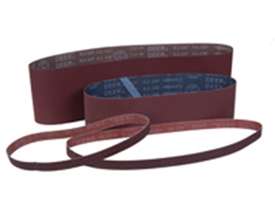 Replacement Belt 150 x 1220 - 180 grit - picture0' - Click to enlarge