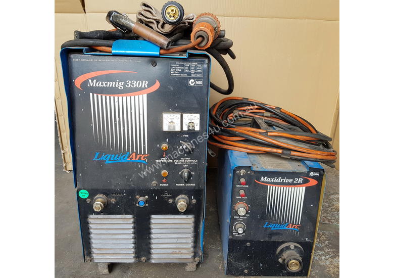 Lincoln Electric Mig Welder >> Used Lincoln Electric Australian Lincoln Electric Mig Welder Mig Lincoln Electric Mig Welder >> Used Lincoln Electric Australian Lincoln Electric Mig Welder Mig