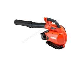 ECHO DPB-600 Lithium-ion Power Blower - picture1' - Click to enlarge
