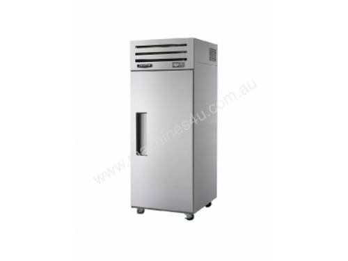 Skipio SFT25-1 Reach In Freezer Single Door