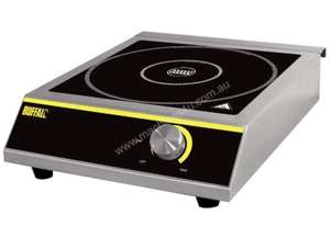 Apuro Induction Cooktop New Used Apuro Induction Cooktop For Sale