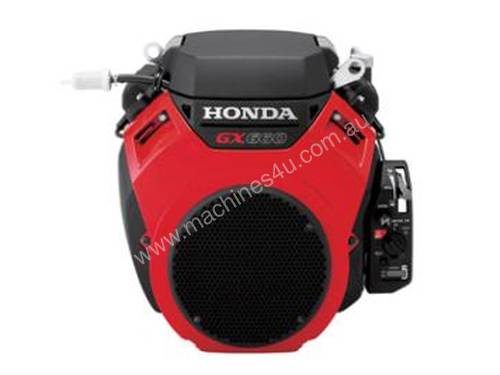 Honda GX660 Engine