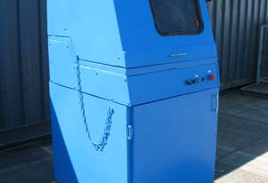 Metal Cut Off Drop Saw