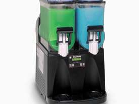 Reconditioned Slushie Machine - picture0' - Click to enlarge