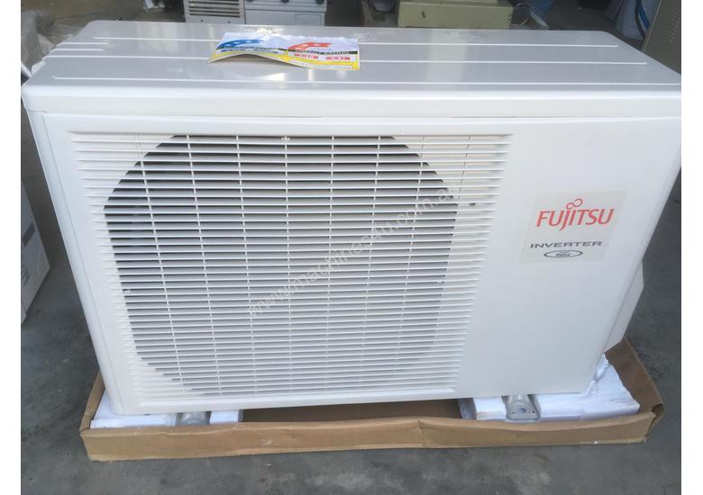 new-fujitsu-fujitsu-reverse-cycle-air-conditioner-air-conditioners-in