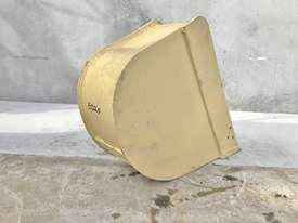 UNUSED 300MM DIGGING BUCKET TO SUIT 6-8T EXCAVATOR D024 - picture0' - Click to enlarge