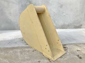 UNUSED 300MM DIGGING BUCKET TO SUIT 6-8T EXCAVATOR D024 - picture1' - Click to enlarge