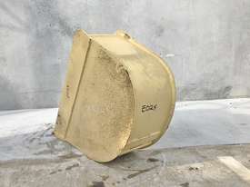 UNUSED 300MM DIGGING BUCKET TO SUIT 6-8T EXCAVATOR D024 - picture2' - Click to enlarge