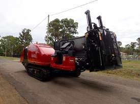 Toro DD4045 Directional Drill Drill - picture0' - Click to enlarge