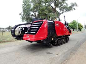 Toro DD4045 Directional Drill Drill - picture0' - Click to enlarge
