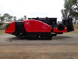 Toro DD4045 Directional Drill Drill - picture1' - Click to enlarge