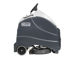 Nilfisk SC1500 X20D Stand On Scrubber - picture0' - Click to enlarge
