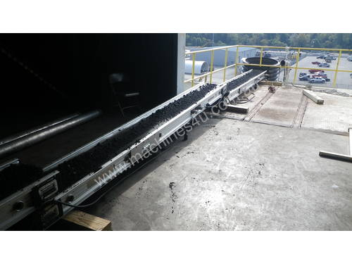 Portable Conveyor / Electric Conveyor