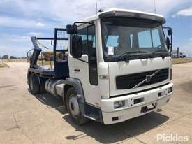 2002 Volvo FL6H - picture0' - Click to enlarge