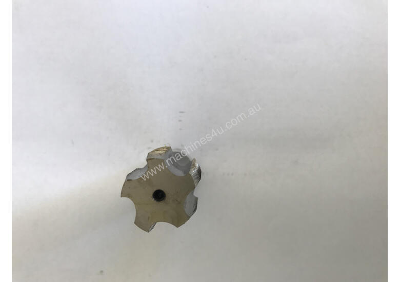 New goliath Goliath Hand Tap 3 4 NPT Taper Thread Cutting Tools Hand