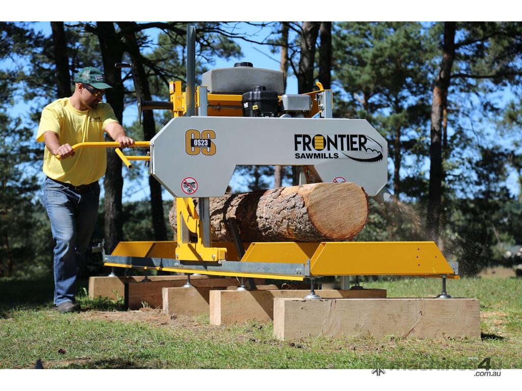 norwood portable sawmill norwood portable sawmill