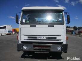 2005 Iveco Acco 2350G - picture1' - Click to enlarge