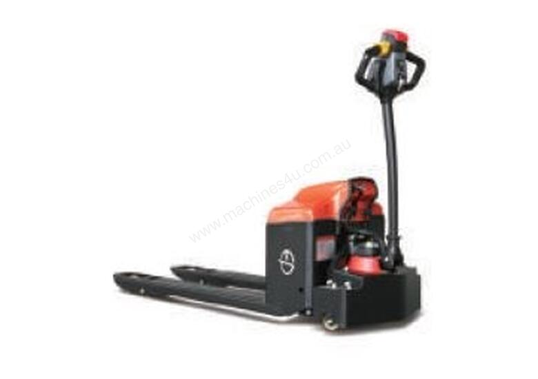 caption EPT16-ET ELECTRIC PALLET TRUCK 1.6T