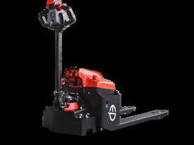 EPT16-ET ELECTRIC PALLET TRUCK 1.6T - picture0' - Click to enlarge