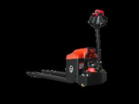 EPT16-ET ELECTRIC PALLET TRUCK 1.6T - picture1' - Click to enlarge
