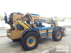 2012 Omega 6T36-E Telehandler - picture2' - Click to enlarge