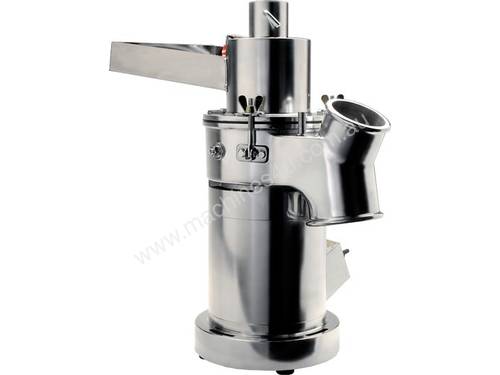 TS-34 Continuous Spice Grinder