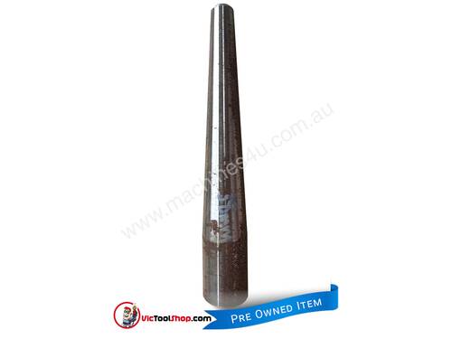 Drift 38mm Boilermakers Welders Tapered Pin Podger Aligning Pins