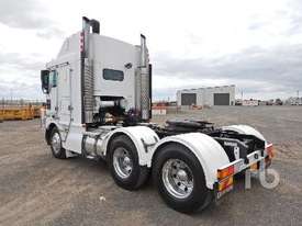 KENWORTH K104 Prime Mover (T/A) - picture1' - Click to enlarge