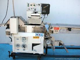 ADVANCE Flow Wrapper (Under Feed) - picture1' - Click to enlarge