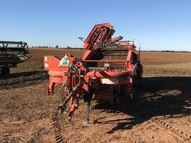 Grimme DL1700 - picture0' - Click to enlarge