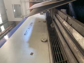 2005 CNC Guillotine - picture1' - Click to enlarge