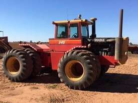 Versatile 945 4WD - picture0' - Click to enlarge