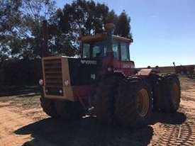 Versatile 945 4WD - picture1' - Click to enlarge