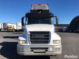 2013 Iveco Powerstar - picture1' - Click to enlarge